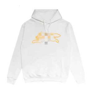 sweat à capuche de haute qualité à capuche de haute qualité Hoodie Sweatshirt Unisexe Sweat à capuche surdimension