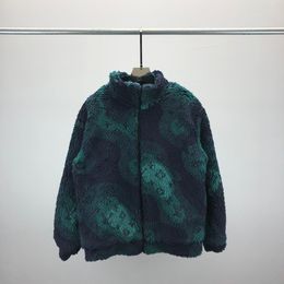 Diseñador con capucha chaquetas moda chaqueta para hombre hombres rompevientos abrigo de invierno al aire libre streetwear # 003