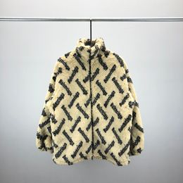 Diseñador con capucha chaquetas moda chaqueta para hombre hombres rompevientos abrigo de invierno al aire libre streetwear # 005