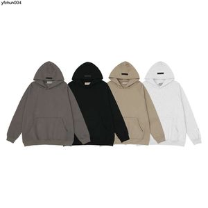 Designer Hoodie Mans Hoodies Sweatshirts Dames Hoodys Merk Sweatshirt Luxe Tech Fleeces Heren Truien Trainingspak Hoody Vrijetijdsjack Trui V71 86aa