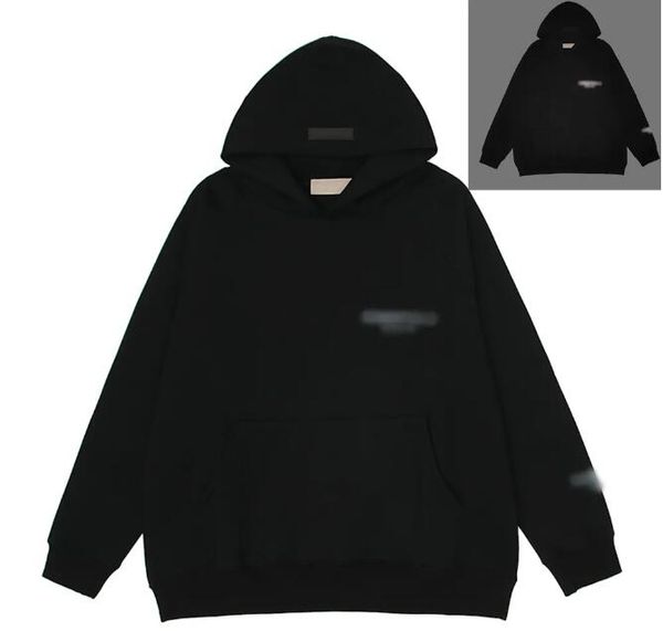 Designer Sweat à capuche Mans Sweats à capuche Sweatshirts Femmes Hoodys Sweat-shirt de luxe Tech Fleeces Hommes Pulls Survêtement Sweat à capuche Veste de loisirs Pull V7