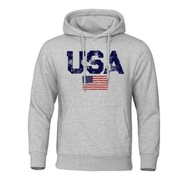 Ontwerper hoodie mans hoodies USA sweatshirts dames hoodys luxe Jogger heren Broek trui mode trainingspak 2023 jas trui Tech Fleece kleding