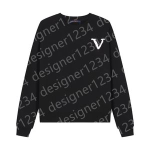 Designer hoodie Heren merk hoodie dames hoodys Sport luxe mode hoodie Sportkleding casual jas trui