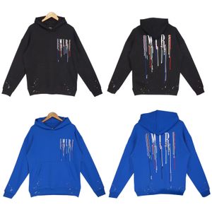 Designer hoodie Hommes femmes Hoodies couples Sweatshirts Luxe haute qualité classique lettre hommes vêtements Pulls Chemise à manches longues chaude taille correcte S / M / L / XL