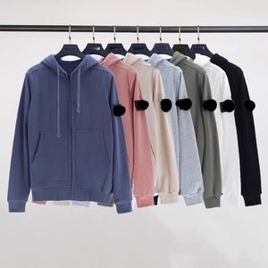 Sudadera con capucha de diseñador Sudaderas con capucha para hombre piedras Isla Sudadera con capucha Sudadera Color caramelo Sudadera con capucha Mujer Casual Manga larga Pareja Suelta O-cuello Sudadera con capucha de diseño