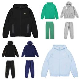 Diseñador con capucha para hombre sudadera Nocta con capucha bordado suéter con capucha hombres mujeres deportes jersey abrigo casual suelto sudaderas con capucha de gran tamaño Diseño de protección solar c33