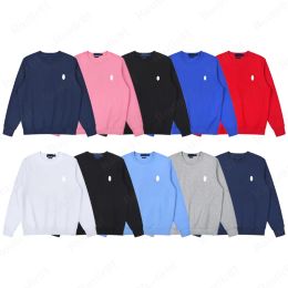 Diseñador con capucha para hombre para mujer polo zip jogging y jersey con capucha sudadera cardigan tops hombres mangas ropa