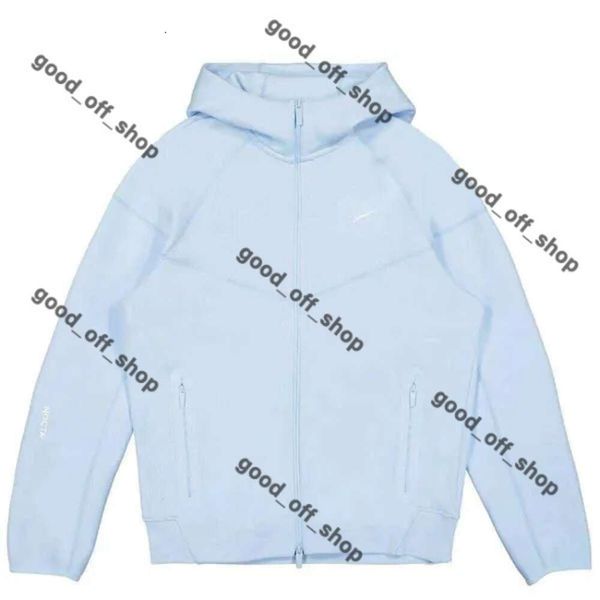 Sudadera con capucha de diseñador Nocta Glide Nocta Sudadera con capucha Sudaderas Nocta Chándal Nocta Chaqueta Golf Brand Draks Sudadera con capucha Suéter Pantalones Conjunto Nocta Nocta Tech Fleece 637