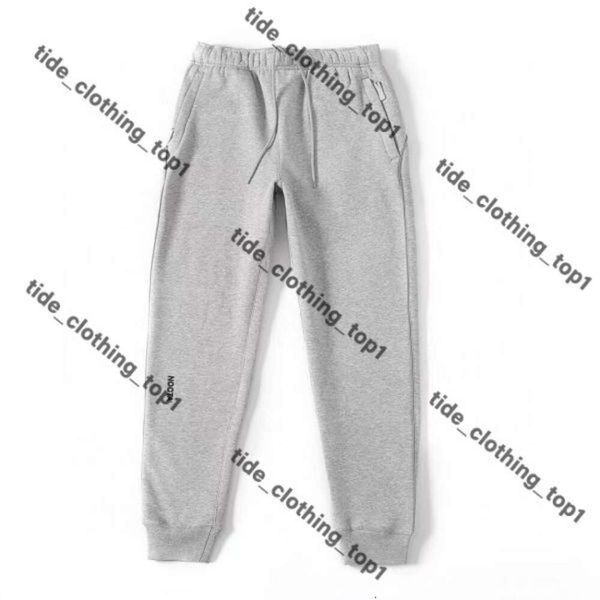 Designer Sweat à capuche Nocta Glide Nocta Sweat à capuche Nocta Survêtement Nocta Veste Golf Brand Draks Pull à capuche Pull Pantalon Ensemble Niki Nocta Tech Fleece 778