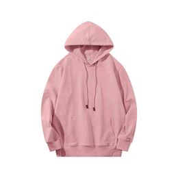 Ontwerper hoodie pullover sweatshirts hoodies roze door mannen en vrouwen spider hoodie jonge misdadiger Ster van dezelfde stijl de schoonheid getijde oversized sweatshirt met capuchon l5
