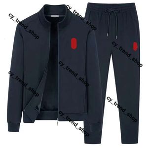 Designer Hoodie Ralphs Laurences Trainingspak Mode Heren Ritsjas Los Paard Polojack Topkleding Aziatische maat Politieagent Ralph Polojack Polo Ralphs Hoodie 714