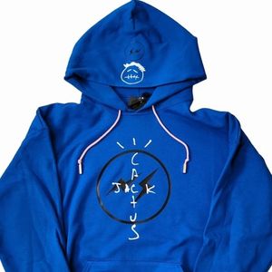 Ontwerper met capuchon teken gezamenlijk trainingspak herenmode Pullover Sweatshirt elektriciteit print Top Kleding Tech Fleece jas Hiroshi Fujiwara hoodies Lightning-logo