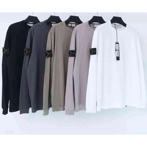 Designer Sweat à capuche Pull Tech Fleece Sweats à capuche Marque de luxe Sweatshirts Jumpers Vêtements de mode Broderie Long Sl 3 Vente en gros 2 pièces 10% de réduction