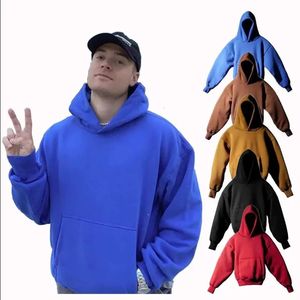 Sudadera con capucha de diseñador, sudadera con estampado de espuma, sudadera con cuello redondo, tops para mujer, sudadera con capucha para hombre, sudadera de gran tamaño, jersey de Navidad colorido