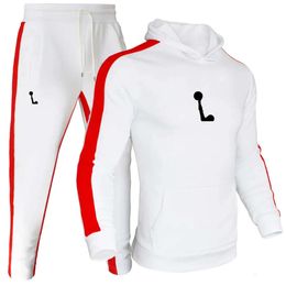 Designer Hoodie Sweatsuit Masculino Tracksuits Calças Mens Basquete Dunk Roupas Moletom Pulôver Mulheres Casual Esporte Jogging Swe 675