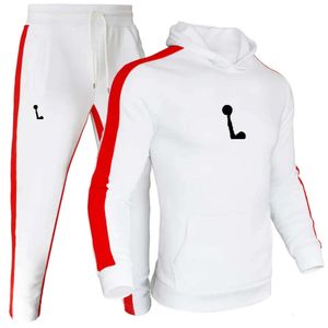 Designer Hoodie Sweatsuit Masculino Tracksuits Calças Mens Basquete Dunk Roupas Moletom Pulôver Mulheres Casual Esporte Jogging Swe 675