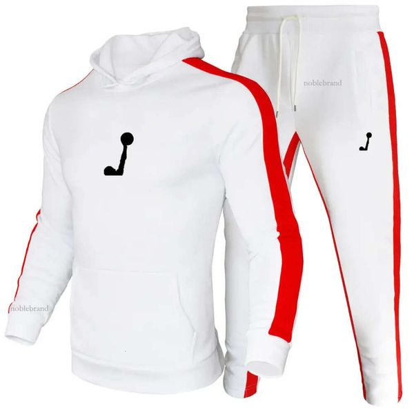 Diseñador con capucha Sudadera con capucha Chándales para hombres Sudaderas con capucha Pantalones Ropa de baloncesto para hombre Sudadera Jersey Mujer Deporte casual Traje de sudor