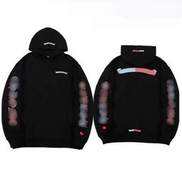 Designer-Kapuzenpullover mit Reißverschluss für Herren, Jacken, Designer-Herren-Kapuzenpullover für Damen, Winter-Sweatshirts, Hearts Hoodie Ch, langärmelige Jacke, Herren-Hip-Hop-Streetwear-Stoff