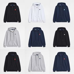 Sweats à capuche de créateurs pour hommes et femmes, vêtements, vêtements à manches, polos de mode, hauts décontractés