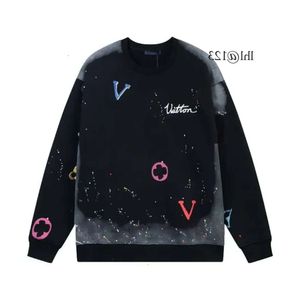 Sweats à capuche de haute qualité pour hommes et femmes à la mode en vrac Street Wear Sweat-shirt Top Vêtements CC En gros 2 pièces 10% de réduction G