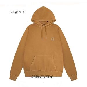 dhgate essentialhoody Designer hoodies Ly Pullover Capuchon Carhart Losse Hip Hop Uitloper Sweatshirts Casual Letter Print Top Maat S-xl F5sf # 107