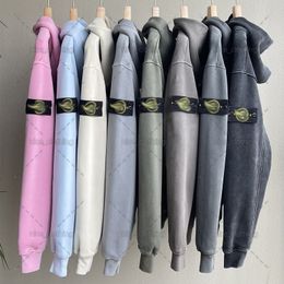 Designer Hoodies Mens Polo Sweat à capuche Femmes Sweatshirts décontractés pour hommes Chauffes Top Black Pullus de survêtement