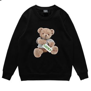 Designer Hoodies Sweat Hommes Femmes Coton Pulls Sweats Harajuku Mode Streetwear Sweat À Capuche Coton Pull Hommes Casual Lâche Manteaux Grande taille XS-5XL