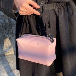 Designer Imitation soie strass W sac à bandoulière diamant femmes sacs de haute qualité concepteur de luxe sac à main et sac à main