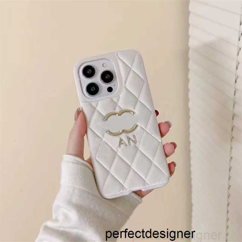 Designer IPhone 14promax Phone Cases For Men Womens Designers Phone Case Shockproof Cover Case Women 13 12 11 X XS MAX Smartphones CasesKC2H