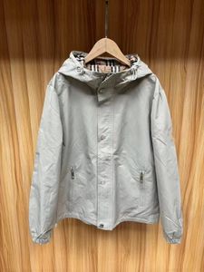 chaqueta de diseño chaqueta impermeable de lujo capa gruesa al aire libre tibio casual hinchazón de viento chaquetas para hombres otoño de la chaqueta de invierno de la marca de la marca de fábrica