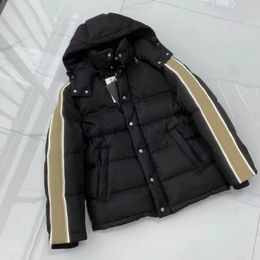 Chaqueta de diseñador para hombre chaqueta de plumón rompevientos abrigo negro Aire libre Abrigos deportivos mujeres Esquí Senderismo Outwear cómodos hombres suaves chaquetas de plumón Ropa con capucha M-5XL