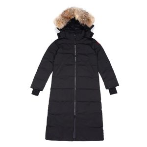 Designer veste femmes Hommes Doudounes luxe haut de la mode en plein air marque manteau Parkas Manteaux Manteau Hiver Parkas taille XS-XL 002