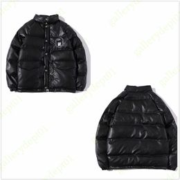 Designer Jackets katoenjas