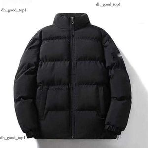 Vestes de créateurs Veste en pierre Stoneisland Sweat à capuche Badges à glissière Hommes Société Manteau décontracté Stone Rose Chemises pour hommes Entreprise CP CP Comapny Stones Island Sweat à capuche 621