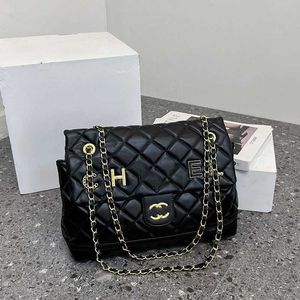Designer channel Bag Met Little Golden BallSize Purse Set Dames portemonnees en handtassen Echt lederen handtassen voor dames