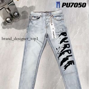 Jeans de designer pour hommes pantalons féminins ksubi jeans d'été pourpre jean trou de qualité haute broderie pourpre jean jean pantalon pour hommes jeans 7910