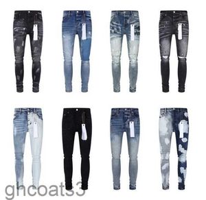 Designer Jeans Mens Pantal