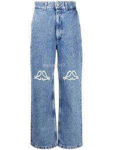 Designer Jeans pantalons femmes jambes ouvertes fourchettes serrées capris denim Ajouter enleceau épaississeur de jean mincer