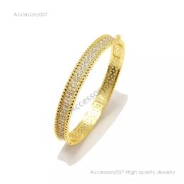 Diseñador de joyas, pulsera, brazalete, diseñador, lindas pulseras para parejas, fiesta de boda magnética, cierres de palanca de oro y latón, ajuste de bisel, brazaletes de mano, brazalete