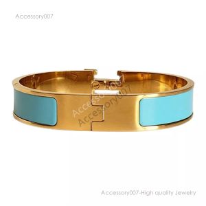 Bracelet de bijoux de créateur bracelet pour femmes et hommes bracelet de charme de lettre de haute qualité en acier inoxydable boucle d'or manchette accessoires de mode designers