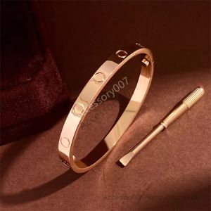 designer sieraden armband Indiase sieraden bulk sieraden verzilverd trendy op maat gemaakte luxe merk diamanten armband mannen mode beroemde armbanden halloween cadeau