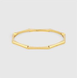 bijoux de créateur bracelet collier bague de haute qualité Xiao couple lien pour aimer bracelet gravé rayé