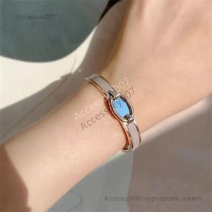 bracelet de bijoux de créateur bracelet personnalisé pour femme bracelet de créateur meilleurs amis bracelet plaqué or cuivre acier inoxydable bijoux en argent