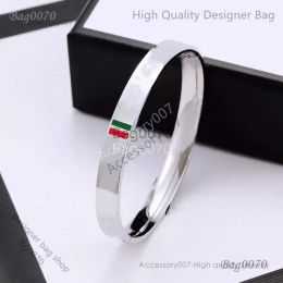 bracelet de bijoux de créateurbracelets de couple mignons manchette de bijoux de créateur pour hommes en acier inoxydable feng shui bracelet de fiançailles de mariage mariée bracelet d'amour pour les filles