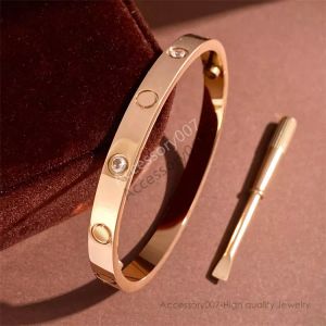 designer sieraden braceletfor vrouwen sieraden verzilverd trendy op maat gemaakte luxe merk diamanten armband mannen mode beroemde armbanden halloween cadeau
