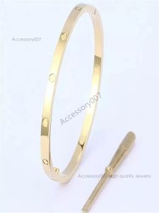 bracelet de bijoux de créateurBracelets personnalisés bijoux de marque de luxe bracelets de mode personnalisés pour femmes en gros bijoux bracelet vintage cadeau d'Halloween