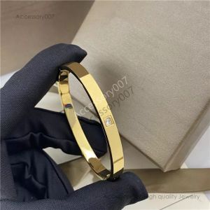 bracelet de bijoux de créateur femmes à la mode argent indien bijoux en gros charmes designer de luxe amitié bracelet assorti diamant cristal cadeau de Noël