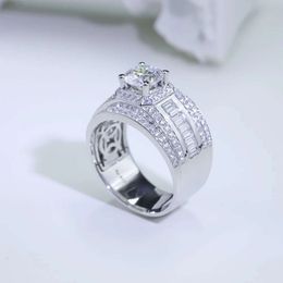 Designer de jóias personalização 925 jóias homens anéis aço inoxidável cônico design personalizado vietnã fabricante rm006 nova tendência para homem anel