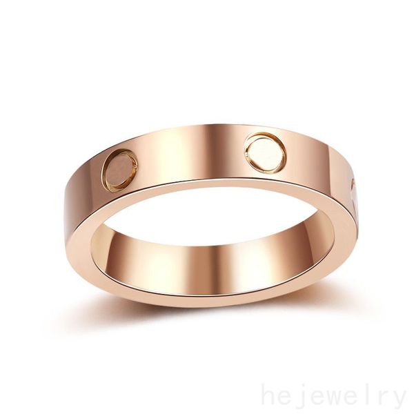 Joyas de diseñador anillos de lujo para mujeres amor bague delicado no alérgico fiesta de diamantes plateado bague homme personalidad boda fiesta anillo de compromiso hombres C23