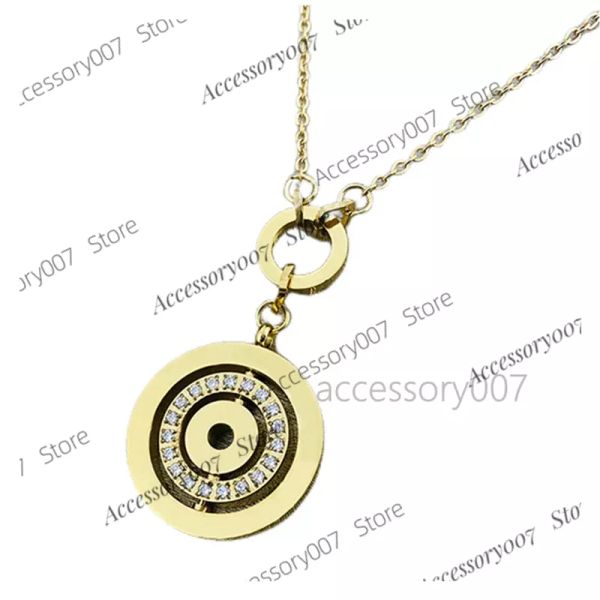 collier de bijoux de créateur Colliers ras de cou en or superposés faits à la main pour femmes collier bff pour 2 pendentif coeur avec collier chaîne en argent doré